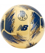New balance bola de futebol f.c.porto geo trainer